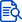 Yancheng Mingyang Quartz Products Co., Ltd.