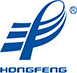 Yancheng Mingyang Quartz Products Co., Ltd.